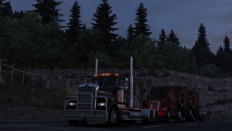 Image by TheLobbster99