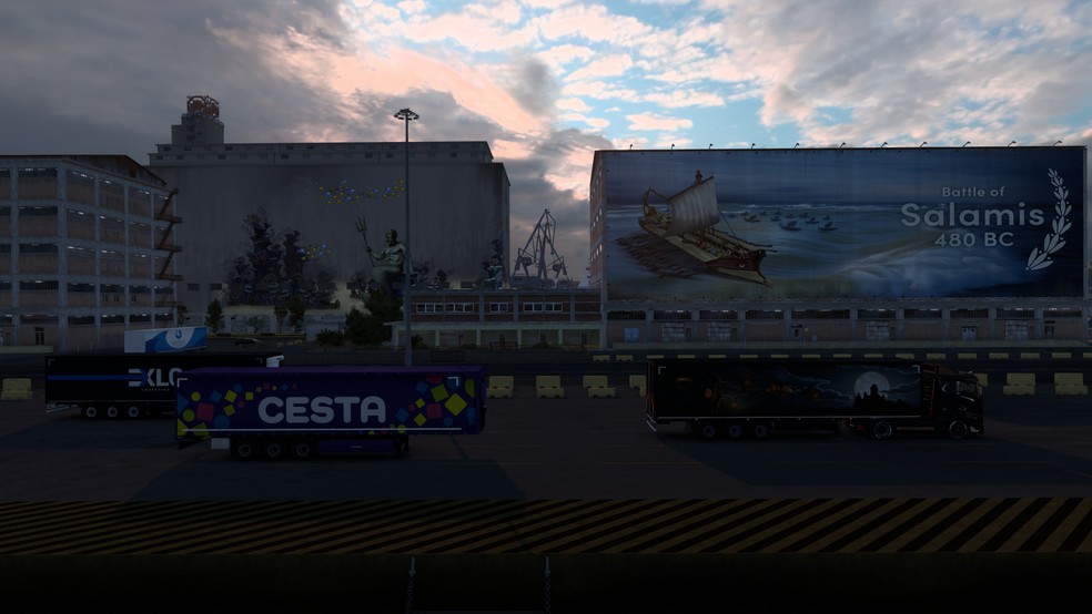 Image by Beaman_2000