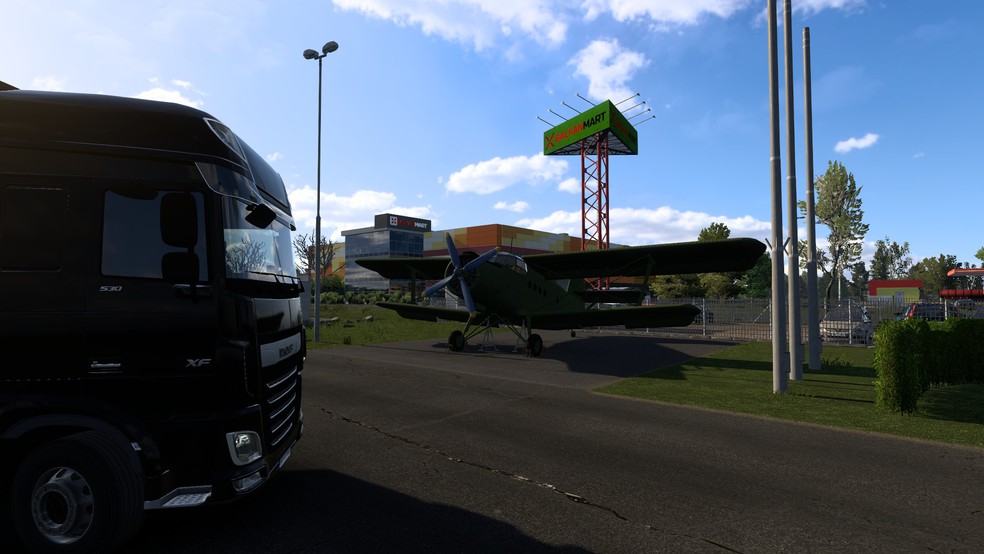 Image by scarfacetolga