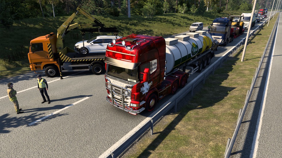 Image by B_N_Reasonable