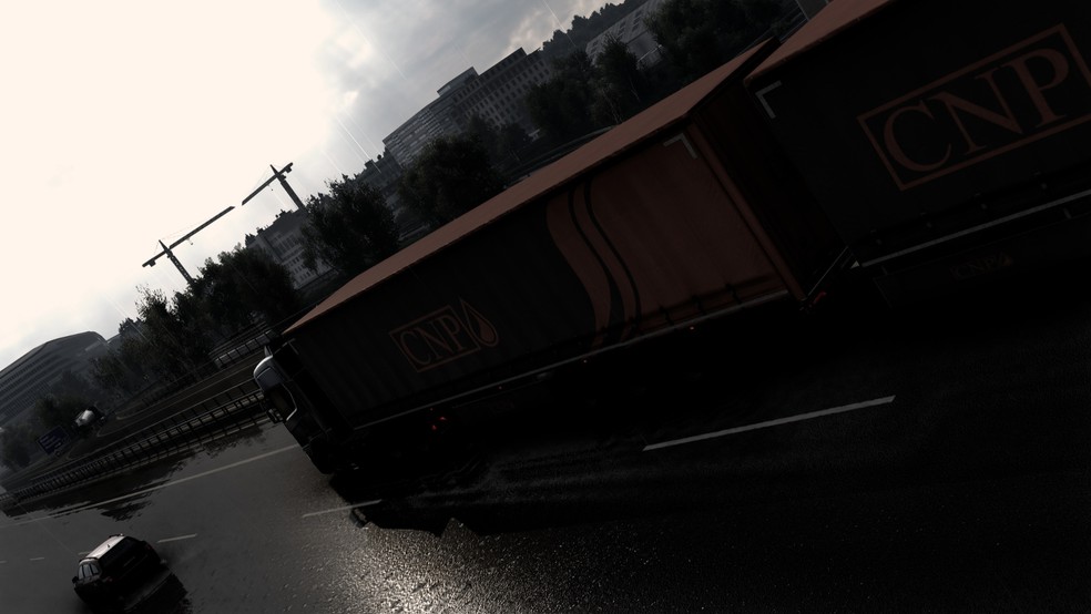 Image by RicardoBonato98