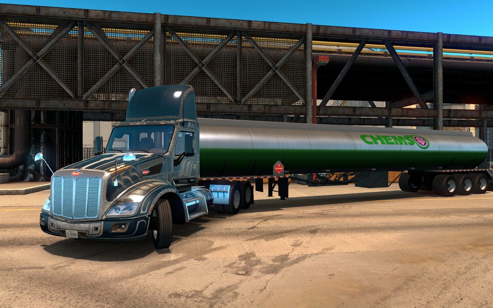 Image by flutterderp