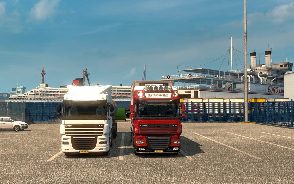 Image by maurikcodoy