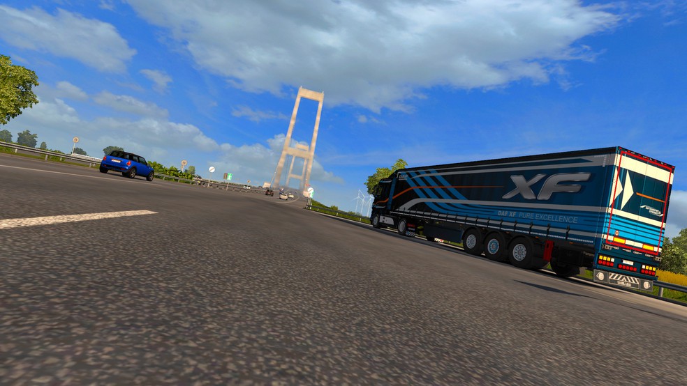 Image by gejmplaj0tlexi