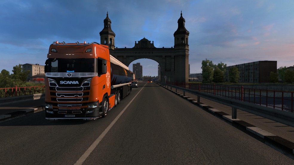 Image by Anibal72g