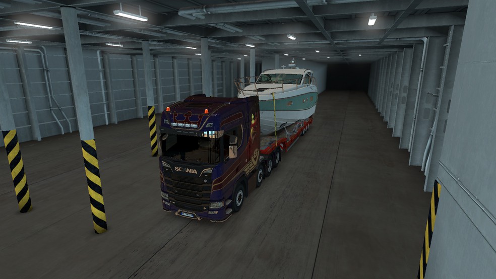 Image by kingcriling