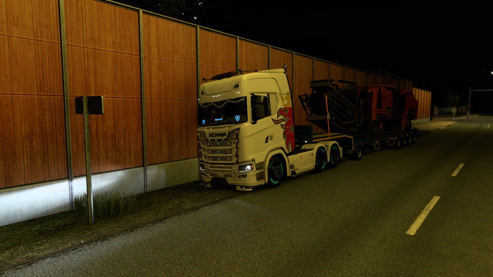 Image by Kaspersky18422