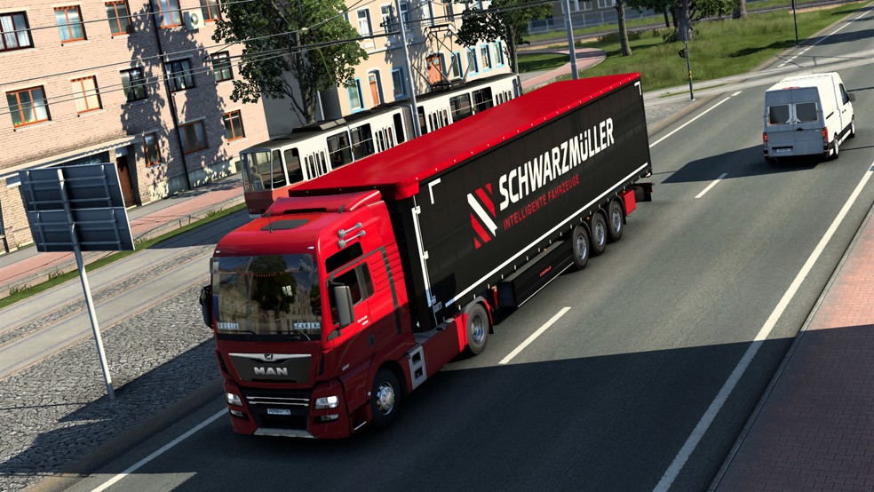 Image by ALEKS_774RUS