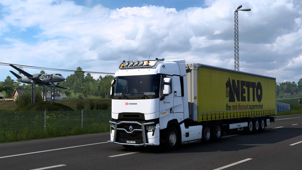 Image by urbanique75