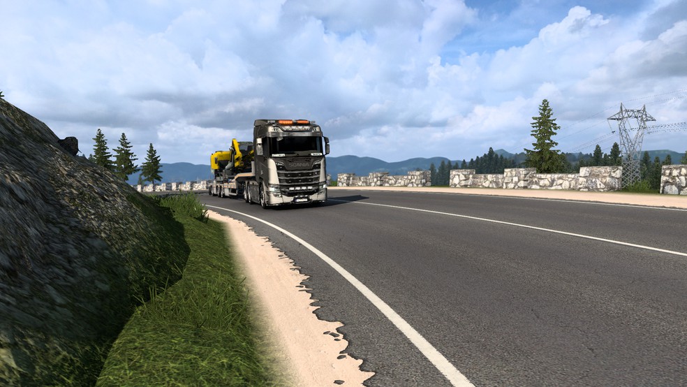 Image by forseful707