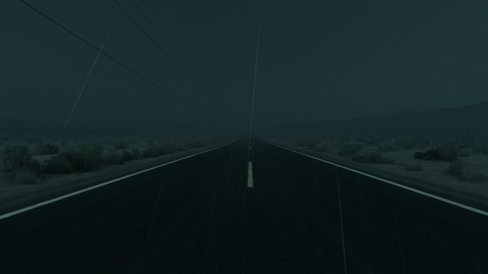 Image by TheDanielBoy1
