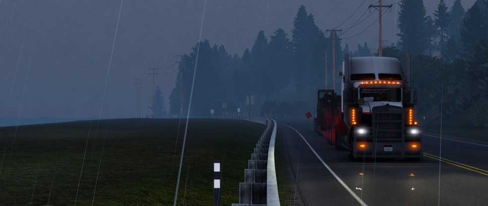 Image by ChongoGamer