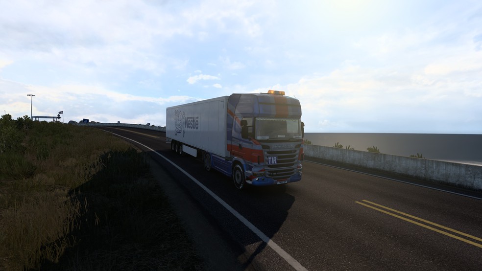 Image by FREDERIC999