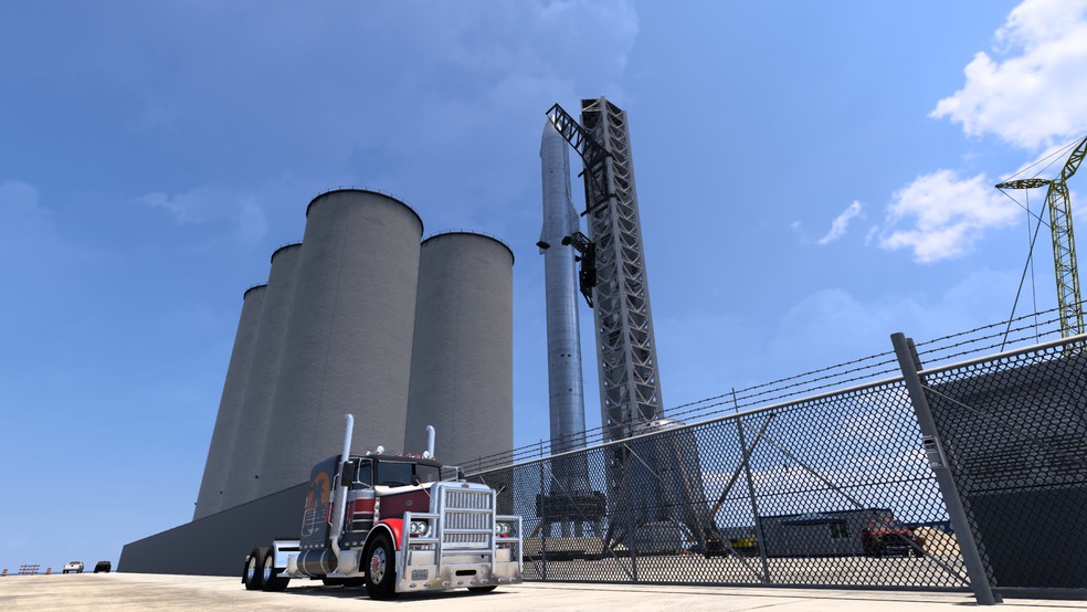 Image by gonewalkabout1