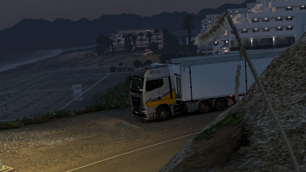 Image by niklas97119