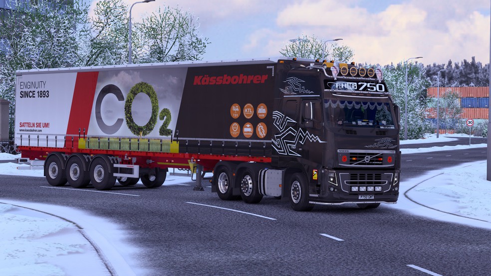 Image by besttrucker498