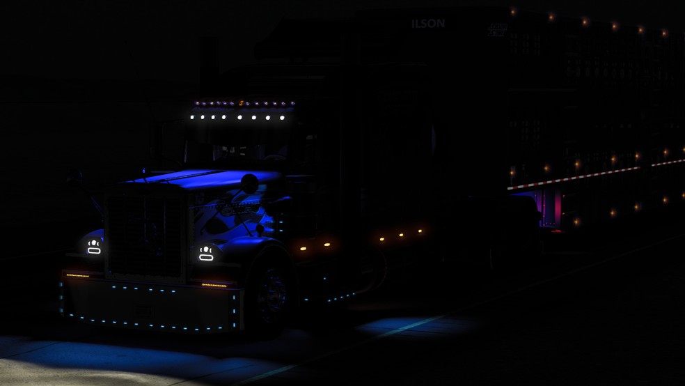 Image by Blueworries