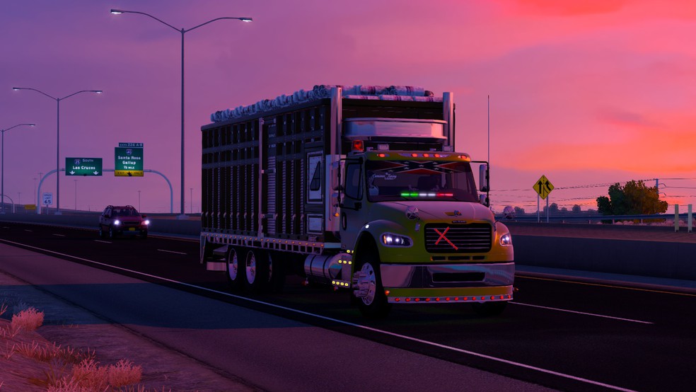 Image by JavierRg2020