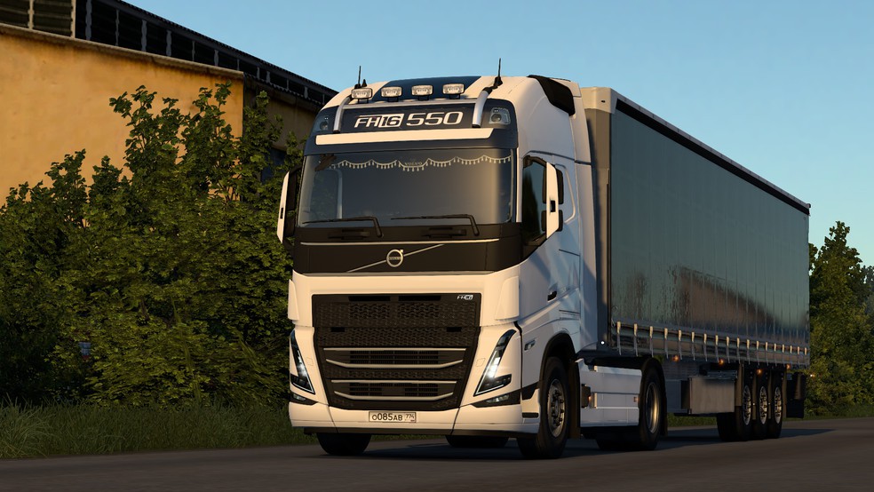 Image by ALEKS_774RUS