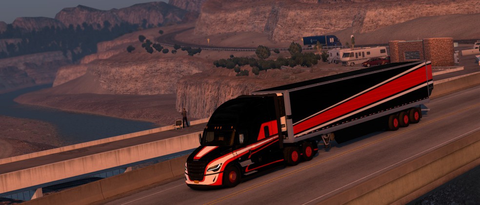 Image by SpeedHunter724