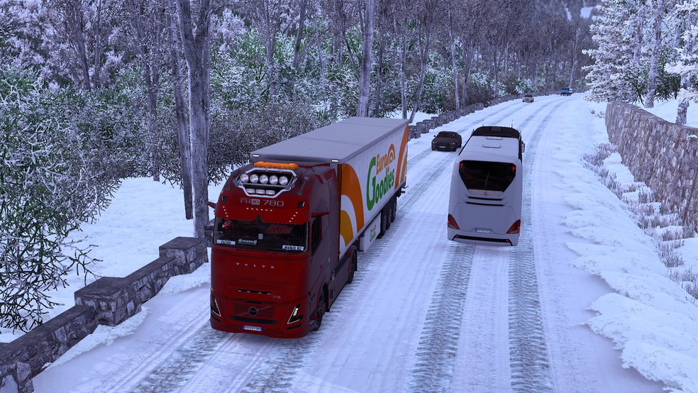 Image by Oliver_Wild_Boar