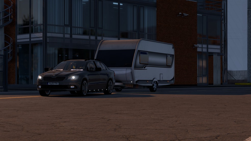 Image by ETS2Socke