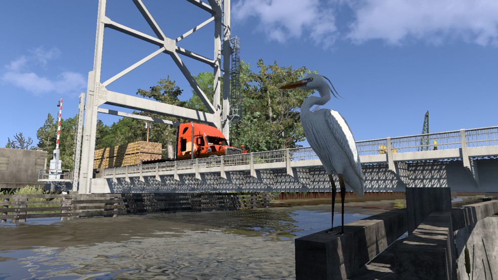 Image by Andreman461