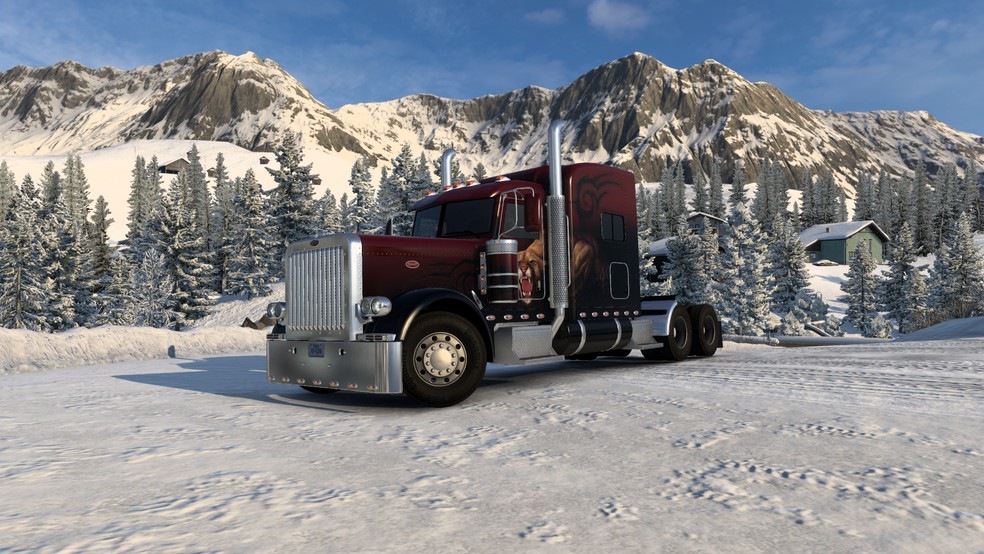 Image by Fabrizio1206