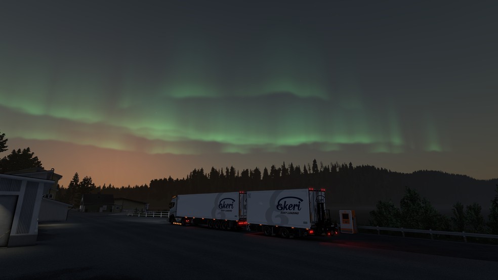 Image by UweDerTrucker