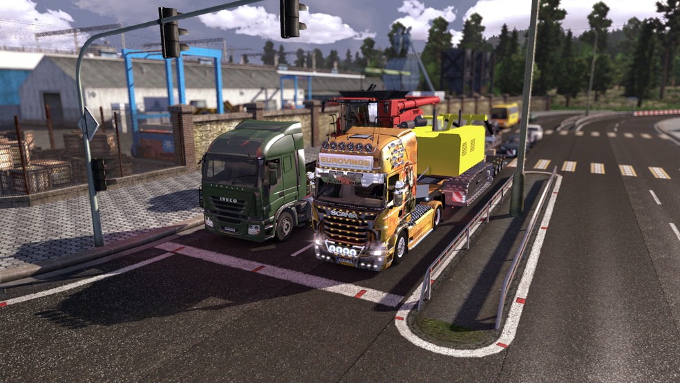 Image by sirkiller1985