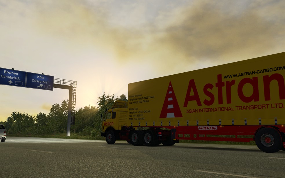 Image by Ravenscraig