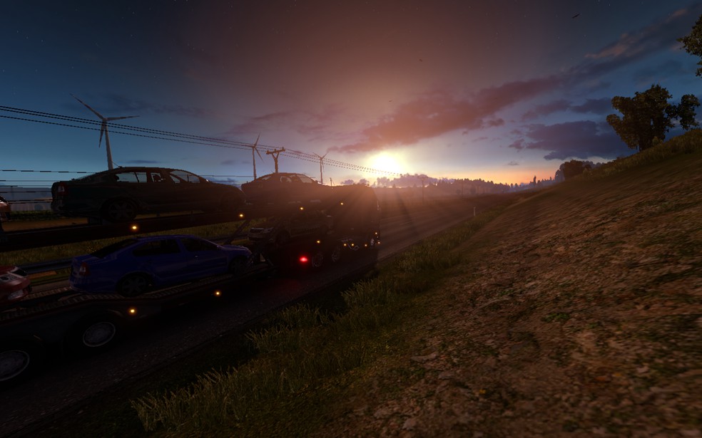 Image by MurzynOsa