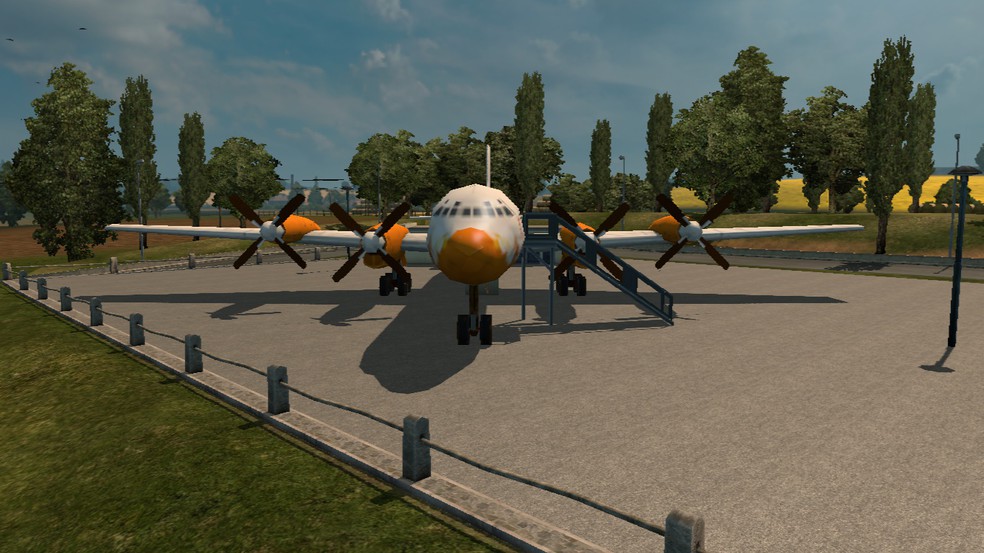 Image by Patrickdacruz