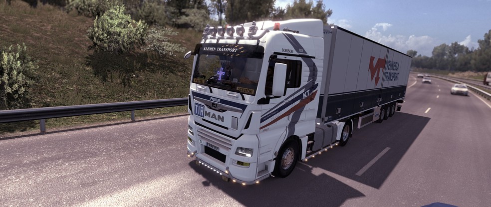 Image by Schuschi_Hilto