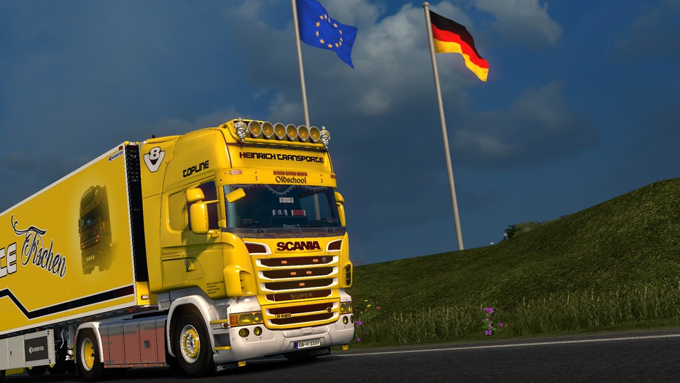 Image by SgtLachflash