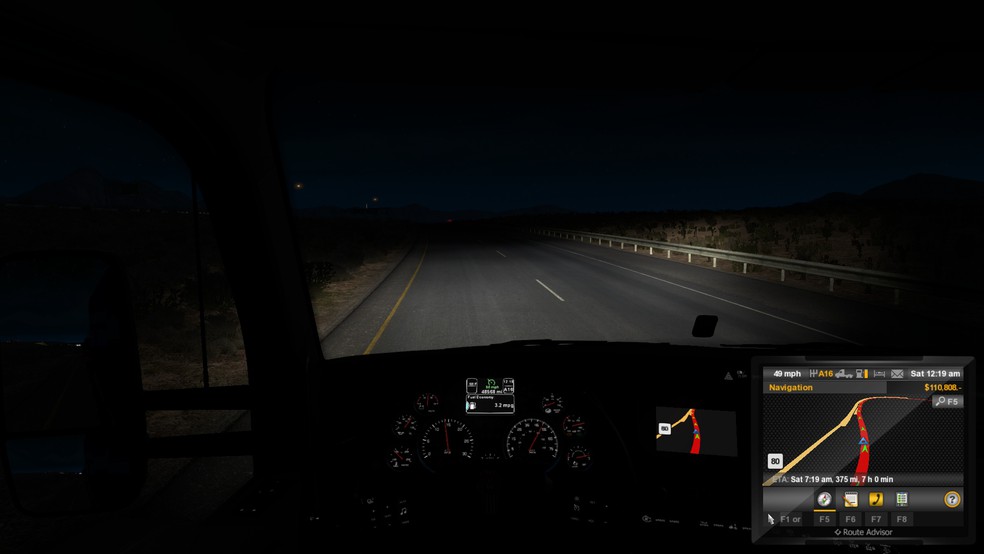 Image by InterfaceAS