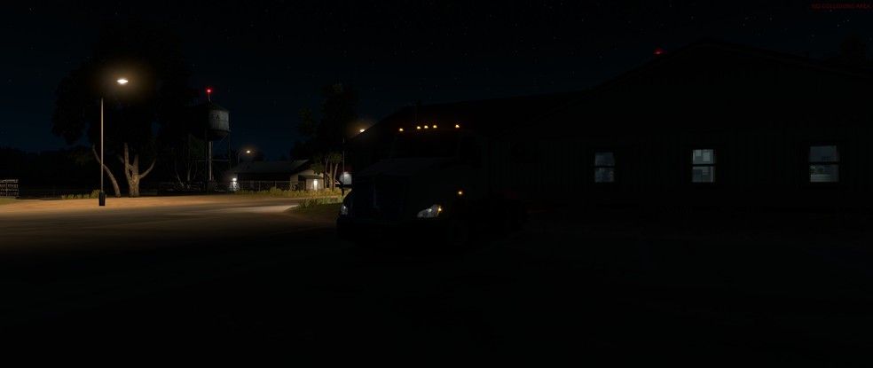 Image by rodolfodicastro