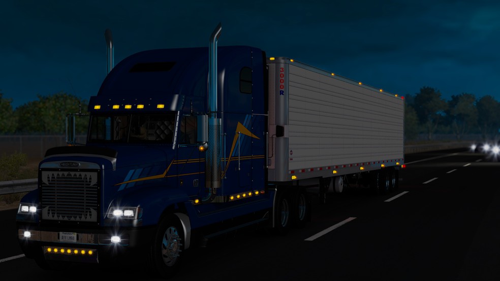 Image by The_Real_Mr_D