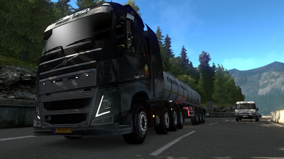 Image by leozool09
