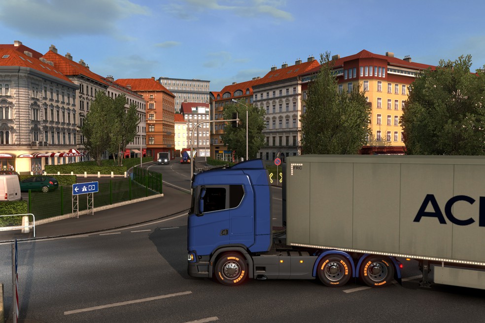 Image by flavinbagel