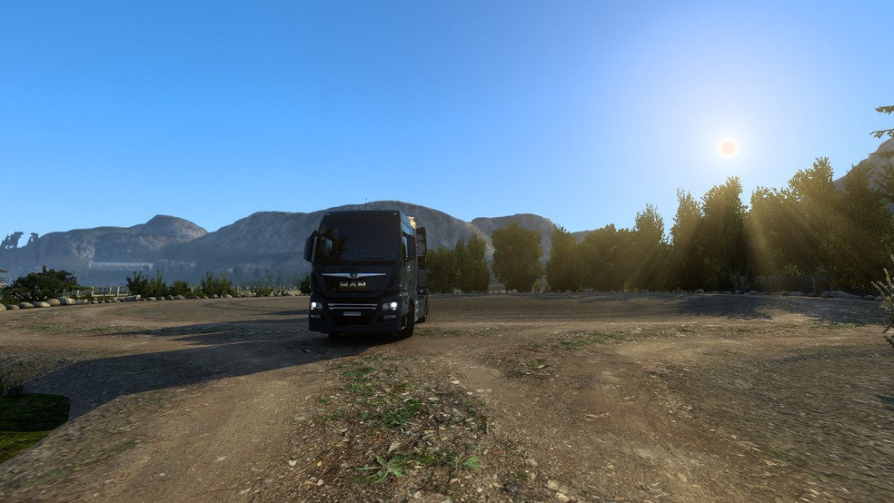Image by MrJo007