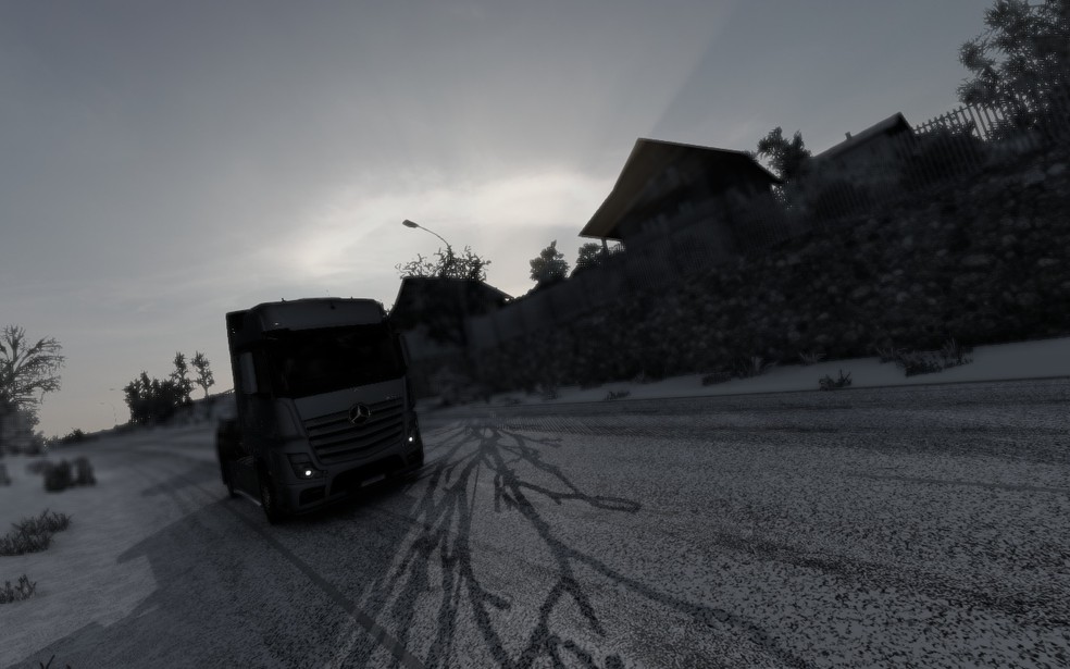 Image by Nagy_Nimrod