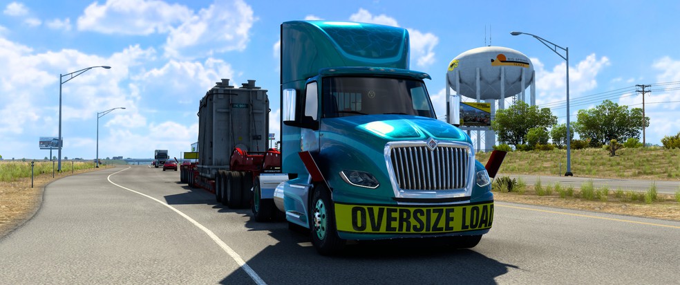 Image by Wanderdrops