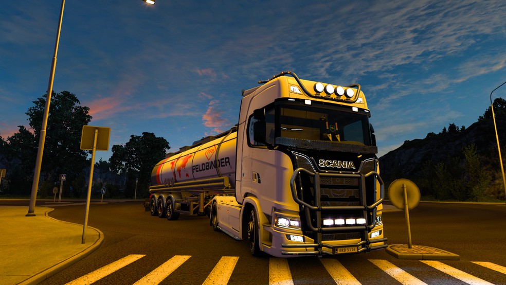 Image by RoadRunnerGr