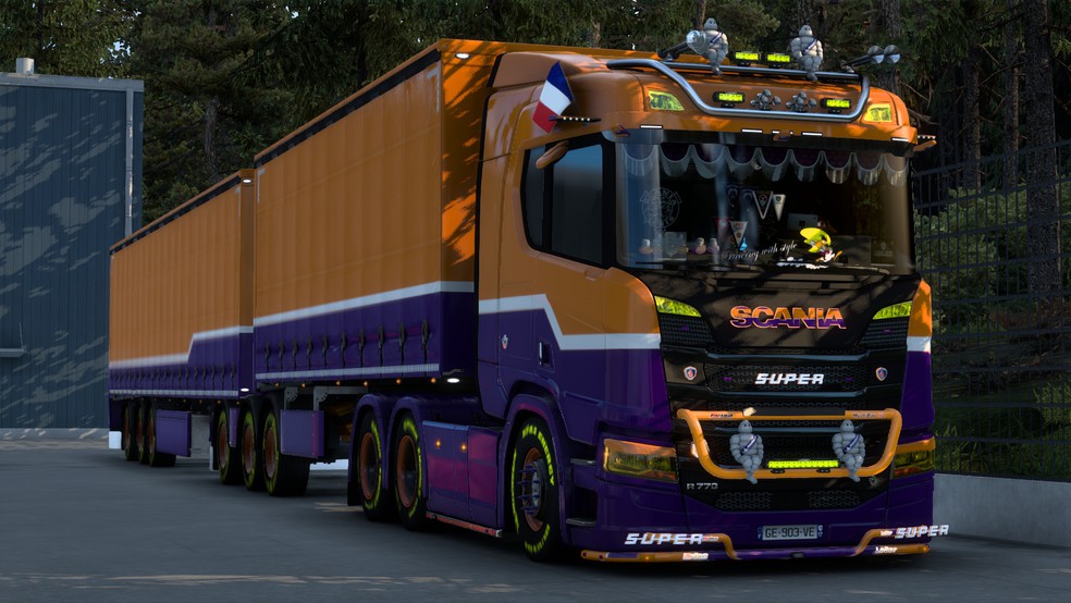 Image by People_Say91