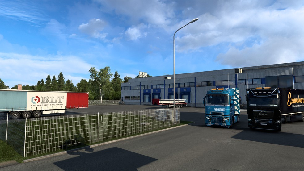 Image by ExaminerIan