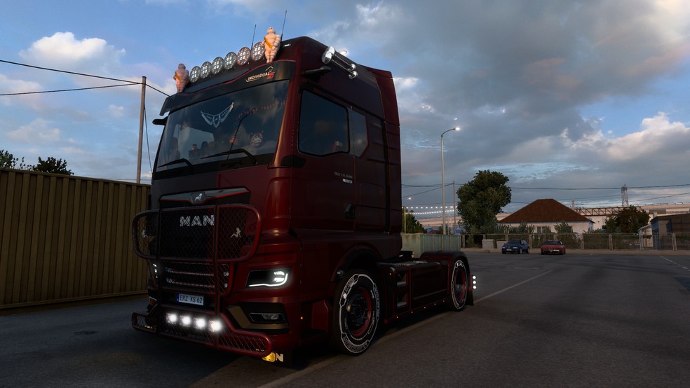 Image by 3B_Schrauber