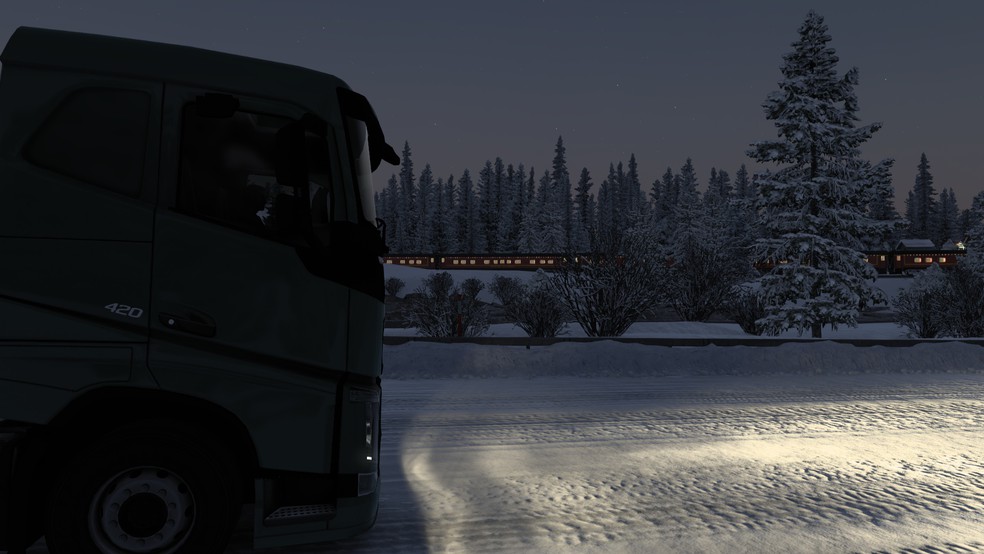 Image by Quadratracker58