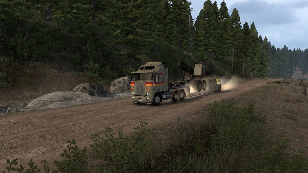 Image by MacumbaPVR