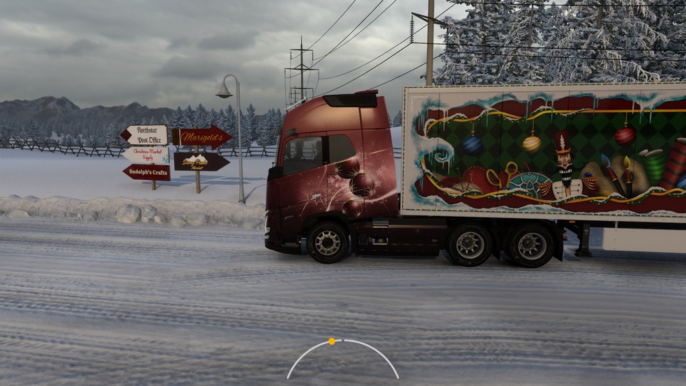 Image by Drachenreiter58